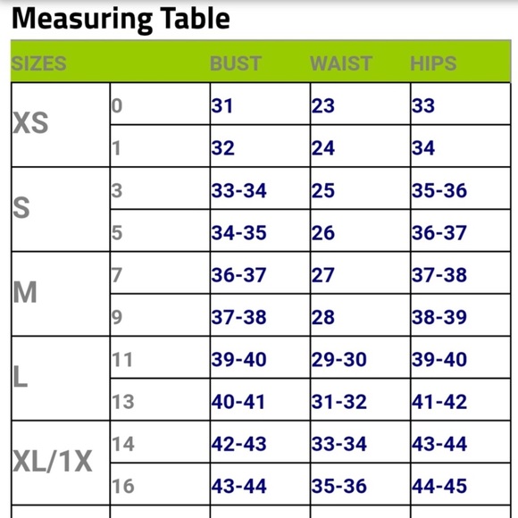 Boho off shoulder lace trim top - Picture 3 of 5